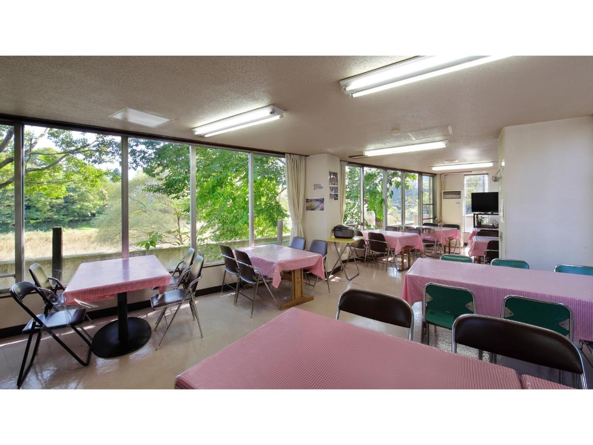 סנדאי Business Ryokan Otamaya מראה חיצוני תמונה