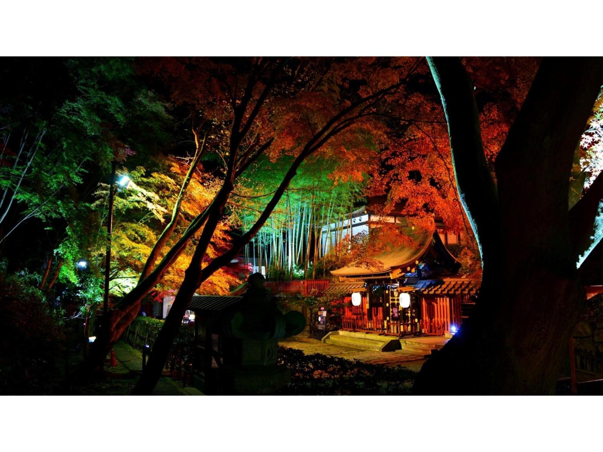 סנדאי Business Ryokan Otamaya מראה חיצוני תמונה