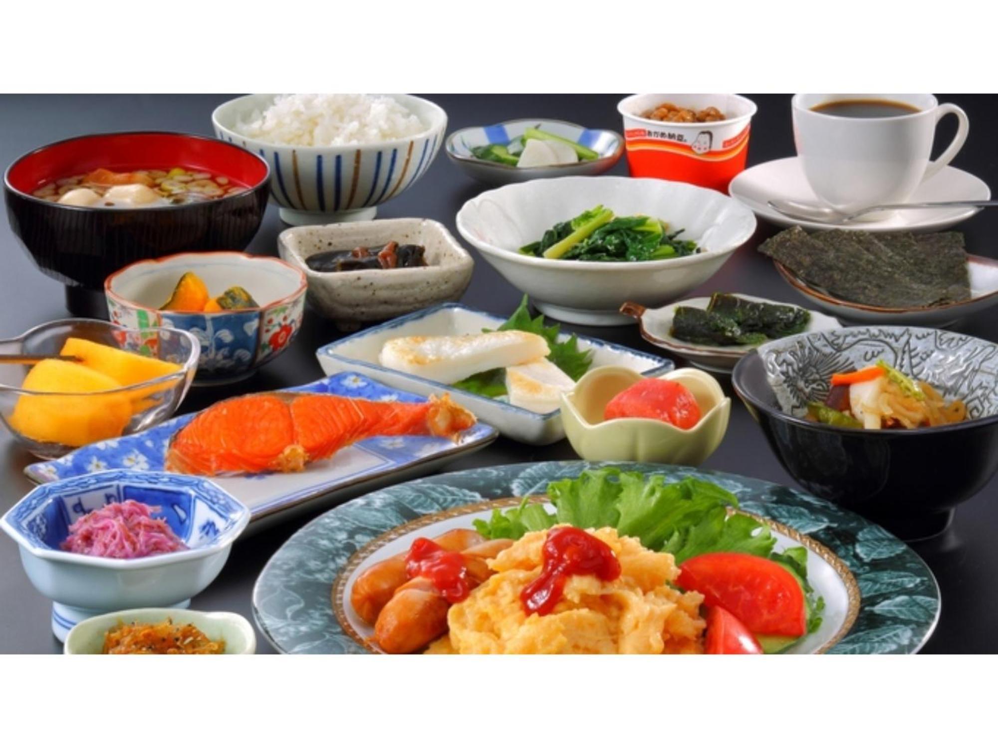 סנדאי Business Ryokan Otamaya מראה חיצוני תמונה