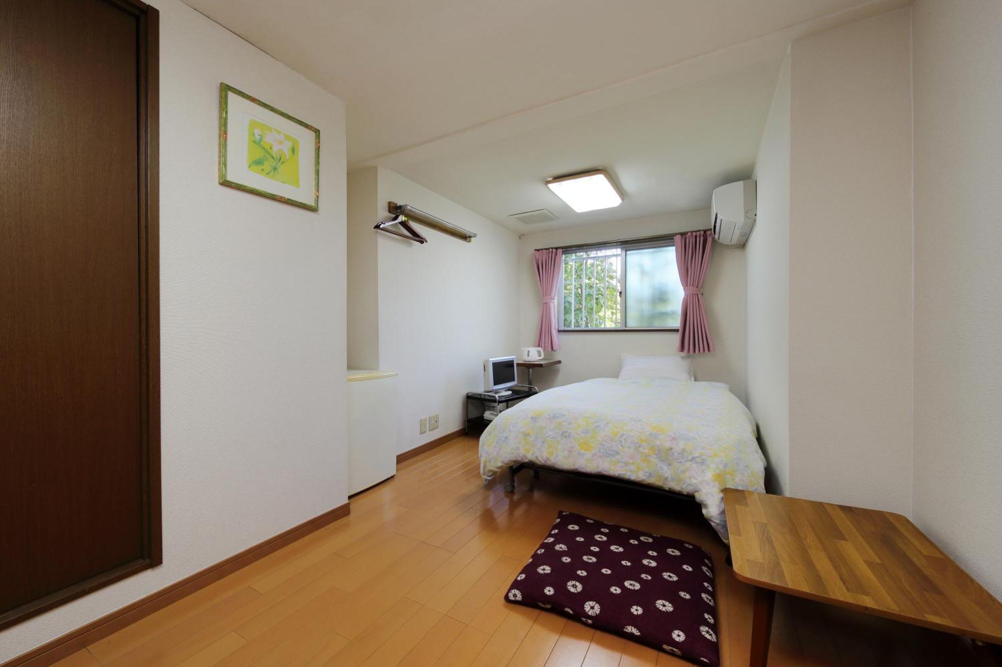 סנדאי Business Ryokan Otamaya מראה חיצוני תמונה