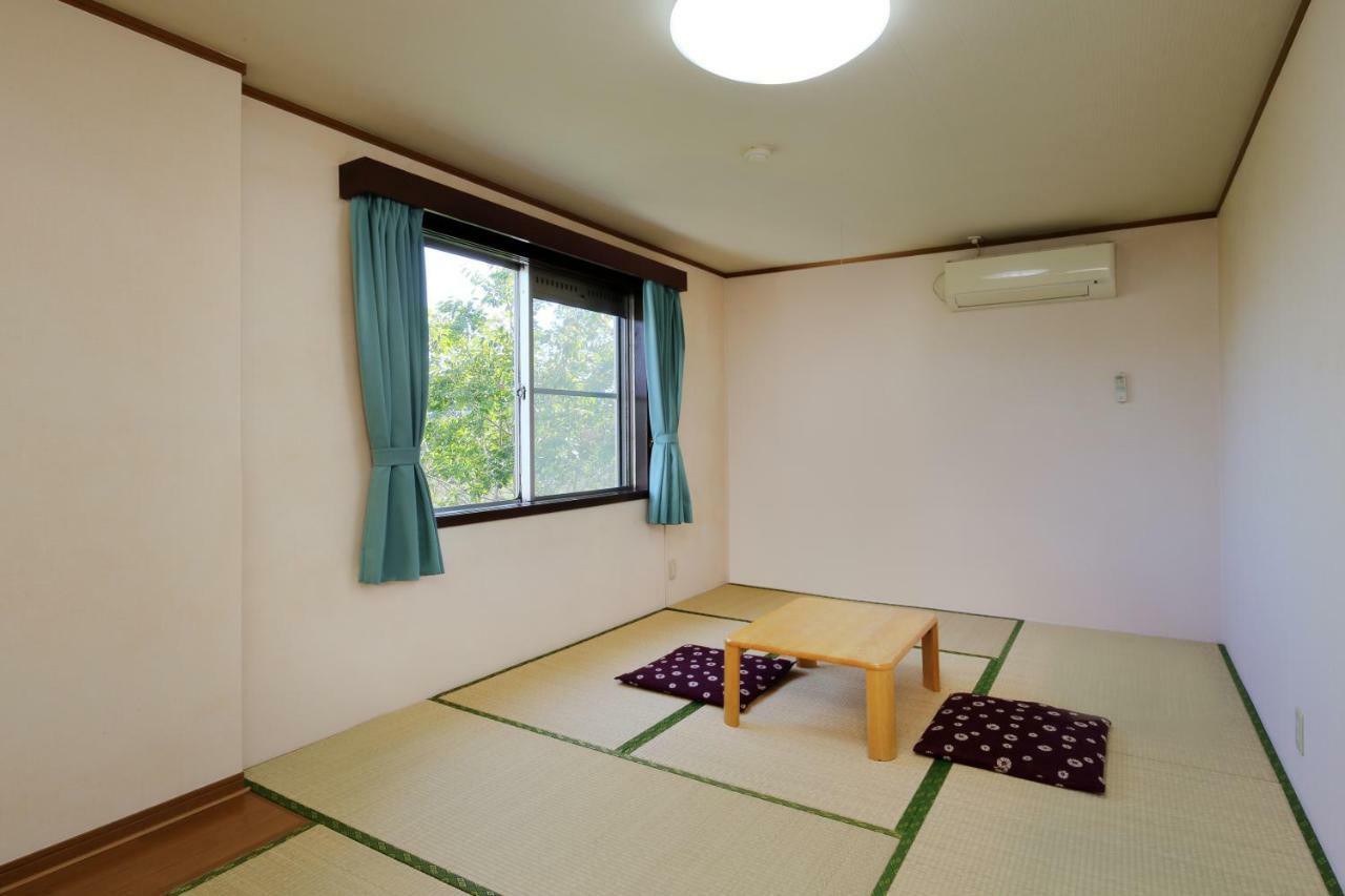 סנדאי Business Ryokan Otamaya מראה חיצוני תמונה
