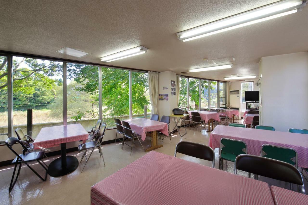 סנדאי Business Ryokan Otamaya מראה חיצוני תמונה